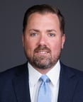 Tim Geraghty